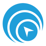 Daymap Mobile