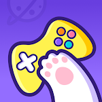 Juego para PC CATO Cloud Game