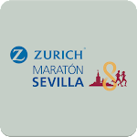 Zurich Marat&oacute;n de Sevilla