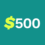 Borrow Money Instantly - Fundi