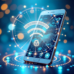 Wifi Connect - Hotspot Wifi