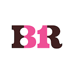 Baskin-Robbins