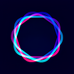 Imagine: Generatore di arte AI