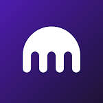 Kraken Pro: Investi in Cripto