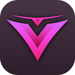 Voyager VPN