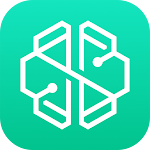SwissBorg: Buy Crypto, Bitcoin