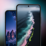 WithFrame Wallpaper