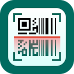 QR Code & Barcode Scanner