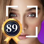 Esc&aacute;ner de belleza y forma