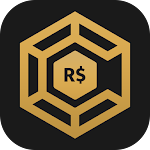 RBX Count Pro - Calc Rbux