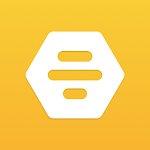 Bumble: chat, amici, incontri