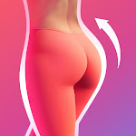 SheFit: Ejercicios en Casa