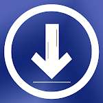 Video Downloader and Player