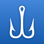 Fishing Points - Fishing App