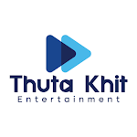 Thuta Khit