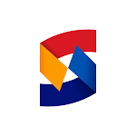 SISCOM