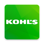 Kohl's - Shopping & More