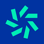 Meridian Energy