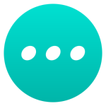 Howbout: Social event planner