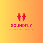Soundfly: M&uacute;sica y Radio