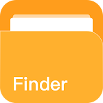 Hidden Finder