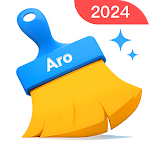 Aro Clean & Master, Antivirus