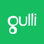 Gulli, Vid&eacute;os, Audios et Jeux