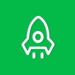 Smart File