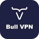 Bull Proxy - Quick & Fast