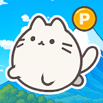ねこ旅 &ndash; 放置&times;収集&times;ポイ活アプリ