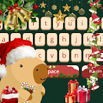 Teclado Emoji: fuentes y temas