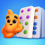 Domino Dreams&trade;