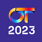 OT 2025