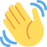 ciao aMigos Videochat