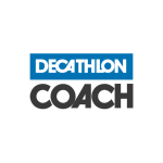 Decathlon Coach - appli sport