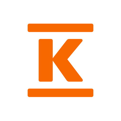 K-Ruoka