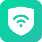 Super Wifi Helper