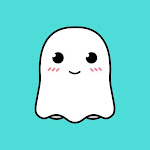 Boo &mdash; Incontri. Amici. Chat.