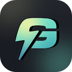 Gold Finger VPN