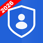 Authenticator Easy App