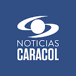 Noticias Caracol