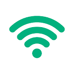 Wifi Contrase&ntilde;a Autom&aacute;tico