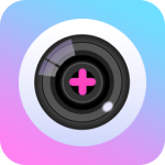 Dreamface camera