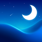 ShutEye&reg;: Sleep & Relax