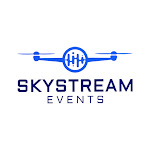 SkyStream