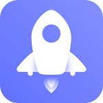 Clear Now: Junk Clean Tool