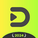 Dancefitme&reg;: Fun Workouts
