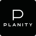 Planity