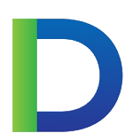 DUC App