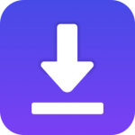 Video Downloader